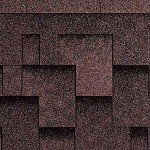 Покрівельна плитка: різновиди   азбестоцементна, бетонна, металева