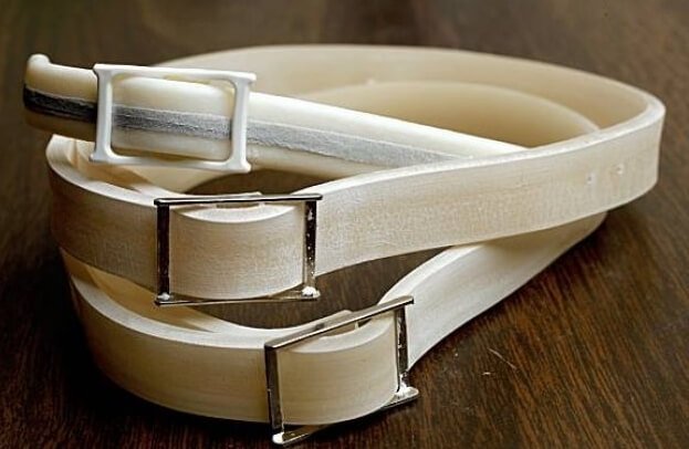 Кіт чхає: що робити і як лікувати в домашніх умовах