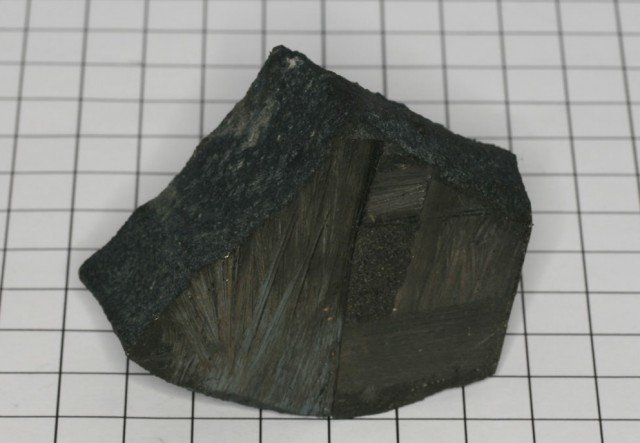 Неодимовий магніт   унікальні властивості природного матеріалу