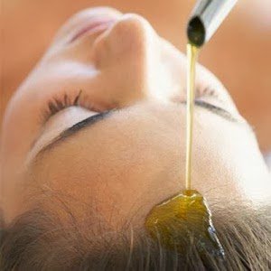 Гірчичне масло для волосся: застосування та відгуки