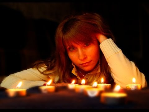 Як швидко продати будинок: поради, які допоможуть у будь якій ситуації!