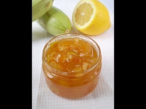 Варенье из яблок апельсинов и лимона рецепт Варенье из яблок апельсинов и лимона рецепт