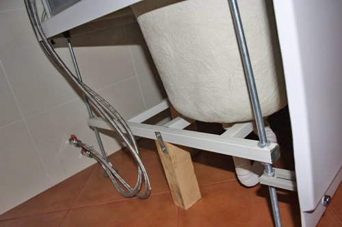 Установка душової кабіни своїми руками: особливості монтажних робіт, послідовність технології складання