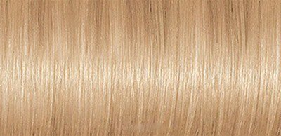 Фарба для волосся Лореаль Преферанс: палітра кольорів