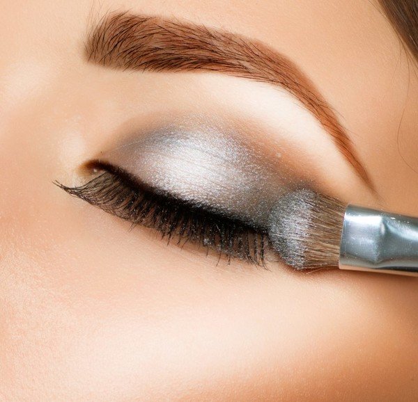 Основи макіяжу   як підготувати шкіру обличчя