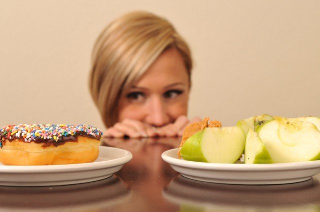 Дієта 9 стіл при цукровому діабеті: її важлива роль у лікуванні