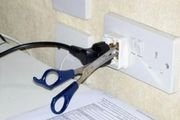 Як швидко продати будинок: поради, які допоможуть у будь якій ситуації!