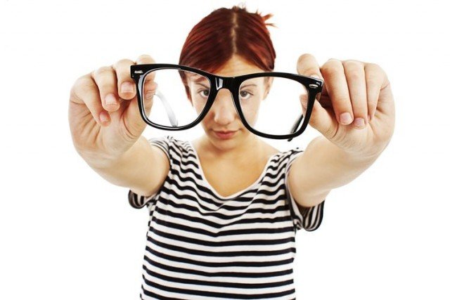 Як відновити зір в домашніх умовах: кращі методики