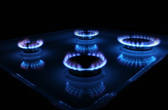 Экономитель газу – засіб для економії чи черговий міф?