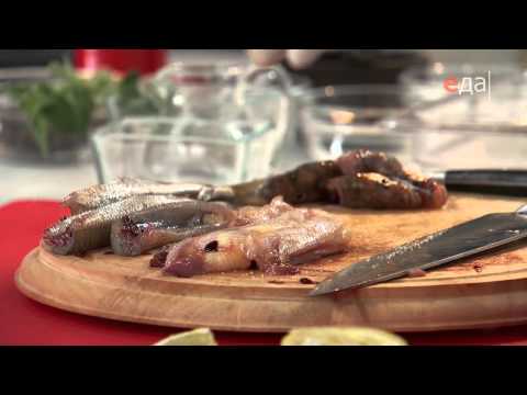 Рецепти маринованої корюшки – як маринувати корюшка будинку? Рецепти маринованої корюшки – як маринувати корюшка будинку?