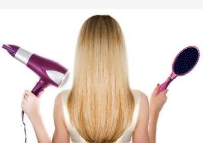 Причини випадіння волосся у жінок: 16 важливих причин