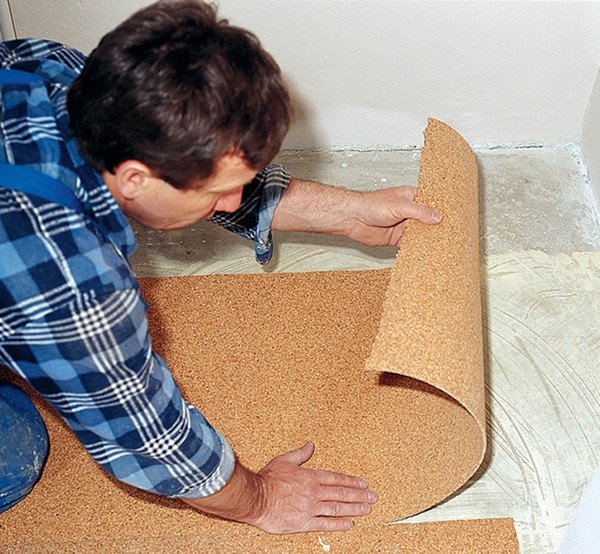 Види підлогових покриттів: типи, сфери застосування, як вибрати покриття для будинку