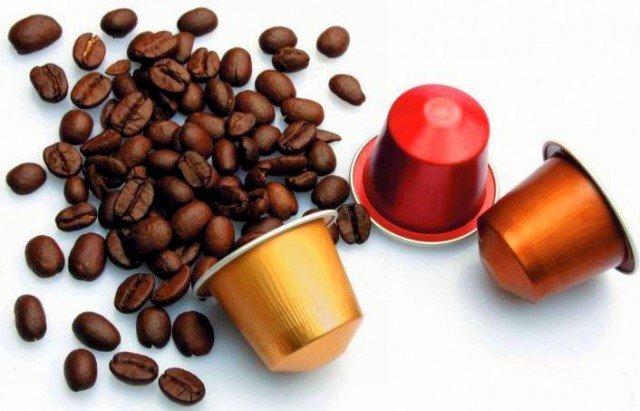 Як вибрати кавоварку для дому: огляд асортименту та видів