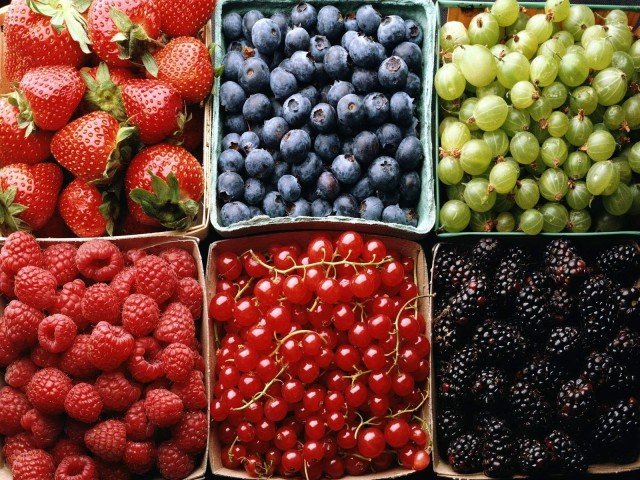 Які фрукти можна при цукровому діабеті: поради дієтолога