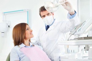 5 причин для невідкладного візиту до стоматолога