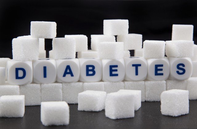 Що можна їсти при цукровому діабеті без ризику загострень?