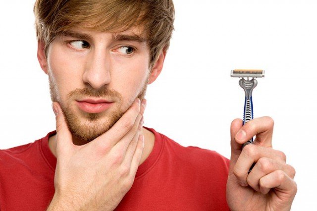 Як доглядати за бородою: практичні поради для лиску