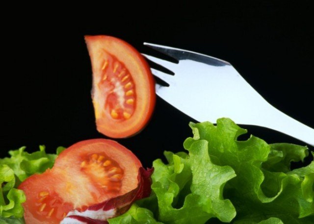 Що можна їсти при виразці шлунка: дієтичне харчування