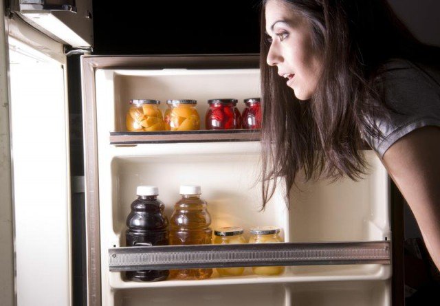 Беремо на замітку: як схуднути без дієти в домашніх умовах