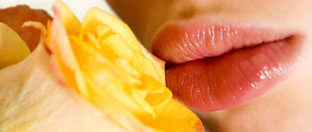Як навчитися правильно цілуватися? 10 видів поцілунків