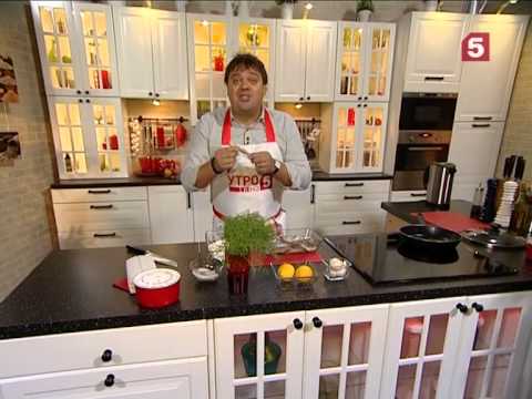 Рецепти маринованої корюшки – як маринувати корюшка будинку? Рецепти маринованої корюшки – як маринувати корюшка будинку?