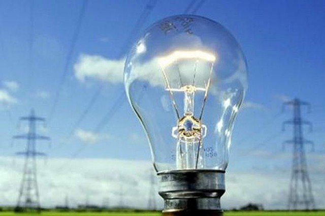 Норми споживання електроенергії: загальний лікнеп споживача