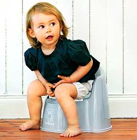 Дитячий стілець — недитяча проблема дисбактеріозу у дітей. Симптоми, причини та що робити