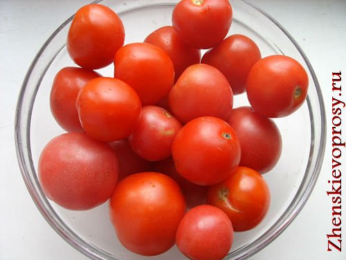 Як приготувати кетчуп в домашніх умовах? Як приготувати кетчуп в домашніх умовах?