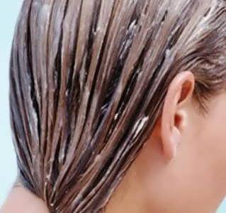 Як освітлити волосся народними засобами: кращі поради