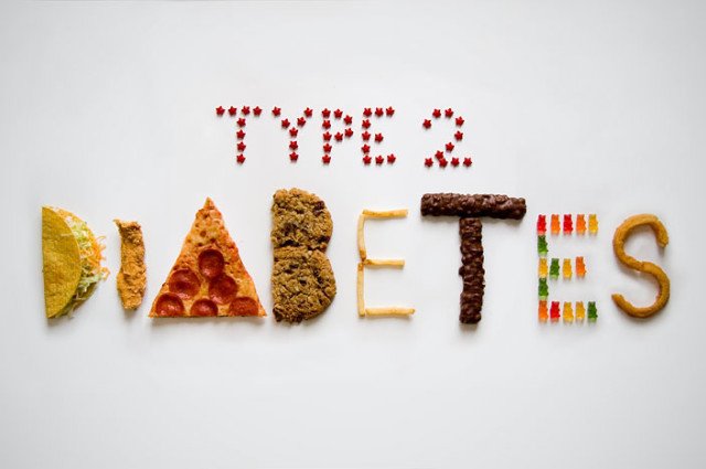 Діабет 2 типу: норма цукру в крові і способи її підтримки