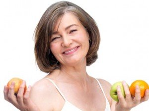 Які вітаміни повинні приймати жінки після 45 років? Рекомендації та відгуки