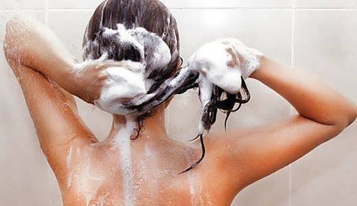 Чи можна мити голову кожен день? 8 порад трихолога