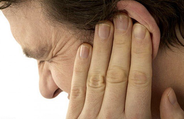 Шум в голові при шийному остеохондрозі: лікування, профілактика