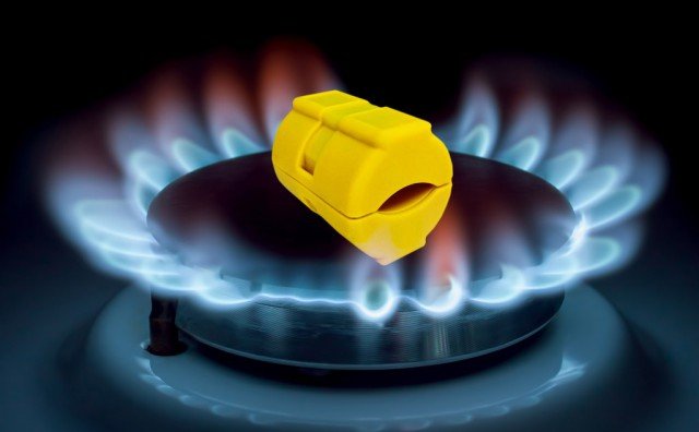 Экономитель газу – засіб для економії чи черговий міф?