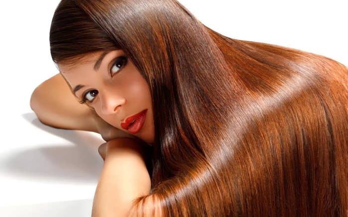 Маска для волосся з майонезу: 12 кращих рецептів
