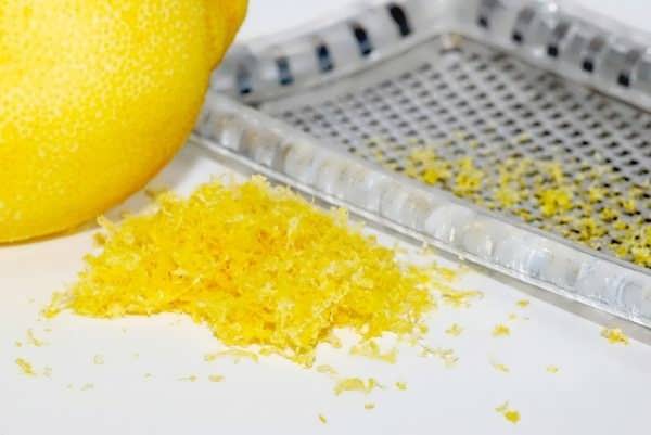 Народні засоби від лупи: 25 ефективних засобів