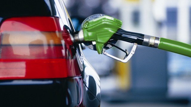 Економія палива на автомобілі магнітами: міф і реальність