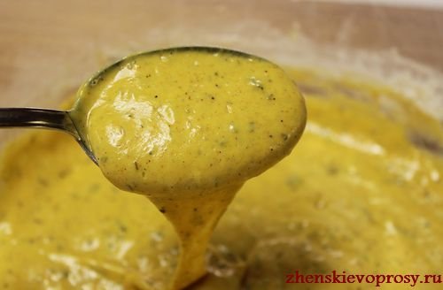 Як приготувати овочеву запіканку з кабачків?
