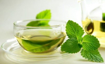Як заварювати зелений чай і його корисні властивості
