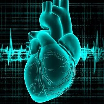 Миготлива аритмія серця, методи лікування