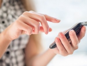 Інфаркт – основні симптоми захворювання і надання першої допомоги