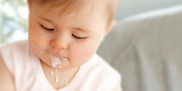 Причини частої відрижки повітрям без запаху після їжі і лікування