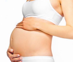 ВСД при вагітності: причини, симптоми і особливості захворювання