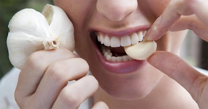 Як вгамувати зубний біль в домашніх умовах швидко: кращі засоби