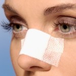 Кров з носа у дорослих: Причини, Що робити