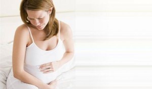 Молочниця при вагітності ніж лікувати?