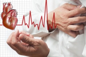 Крок до інфаркту – нестабільна стенокардія: її симптоми і лікування