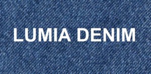 Оновлення Denim для Lumia 525, 625,630, 720 і 1320