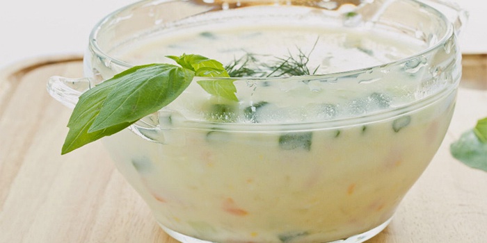 Маринад для курки в духовці: смачні рецепти з соєвим соусом і медом