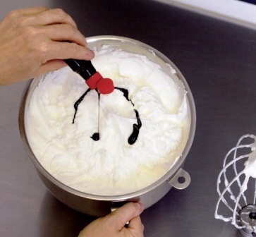 Як приготувати Макарунс (французьке печиво Macarons), рецепт з фото покроково